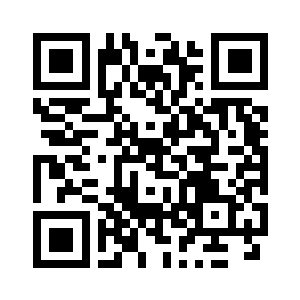 终究与踏上灵台无缘二维码生成