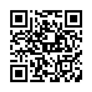 终究也是要暂时牺牲石棺真灵的二维码生成