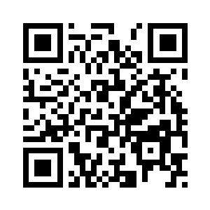 终究敌不过瘟疫之主二维码生成