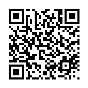 终究是一个可以看见回头钱的赢利点二维码生成
