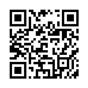 终究是一口鲜血喷了出来二维码生成