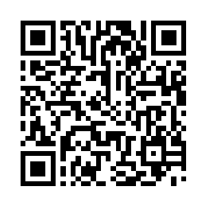 终究是不可能与法则领悟逆天的魂后娘娘相比二维码生成