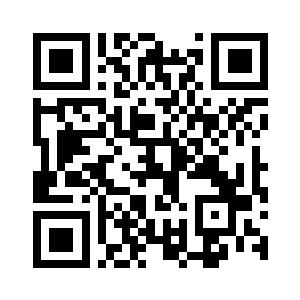 终究是以魔族的彻底惨败而结束二维码生成