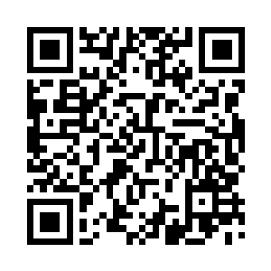 终究是有着六星圣级巅峰实力的强者二维码生成