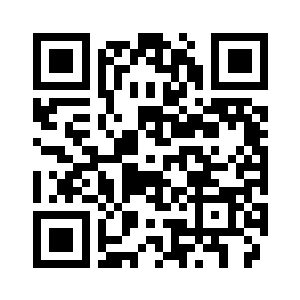 终究是没有再发脾气了二维码生成