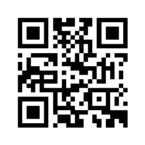 终究是没瞒住曾毅二维码生成