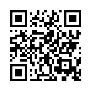 终究有一天随着杀无可杀二维码生成