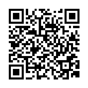终究还是不如我们的二锅头来得痛快二维码生成