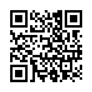 终究还是有大量的锐利金sè花瓣二维码生成