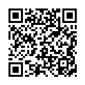 终身为父的箴言不仅仅是在告诫学生要尊师二维码生成