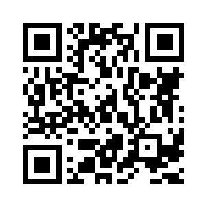 终非傅氏所怀恋的地方二维码生成