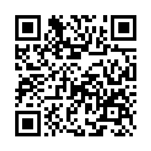 绊饭什么的冲要有点儿肉味儿不是二维码生成