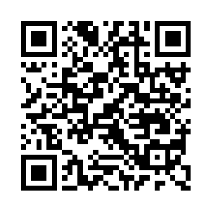 经主人开发过的女人会变得更漂亮身材超级棒二维码生成