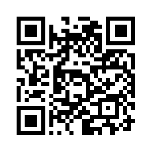 经义才气至少也是出县吧二维码生成
