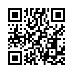 经侦大队那边的化验结果出来了二维码生成