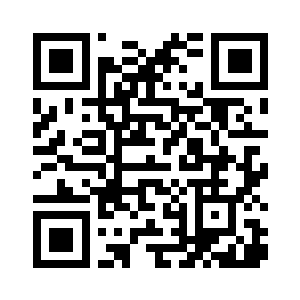 经历了一次帝土的黑夜二维码生成