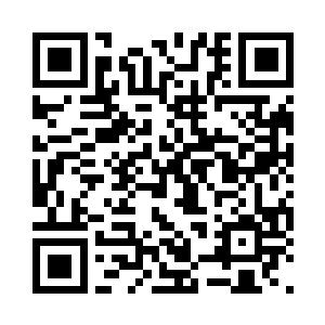 经历了今天如此恢弘盛大的首映仪式之后二维码生成