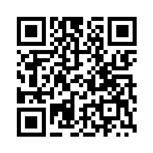 经历了半年任务发布二维码生成