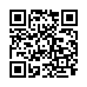 经历了昨天晚上的怯懦之后二维码生成