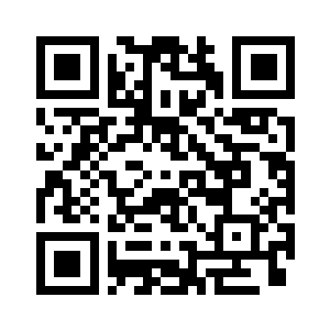 经历了这一次失而复得二维码生成