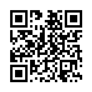 经历了风雨才有的互信二维码生成