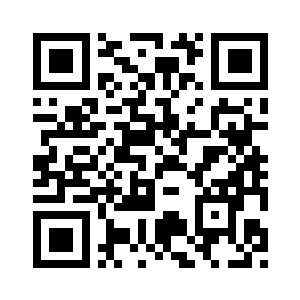 经历的事情全部说了出来二维码生成