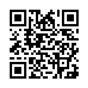 经历过美男陷阱事件后二维码生成