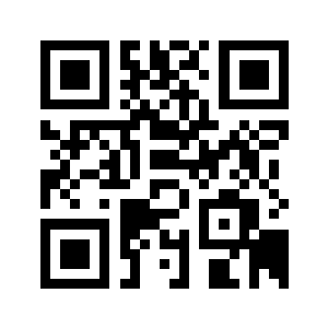 经历这一次大战二维码生成