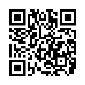 经受折磨的也不只是杜克一个人二维码生成