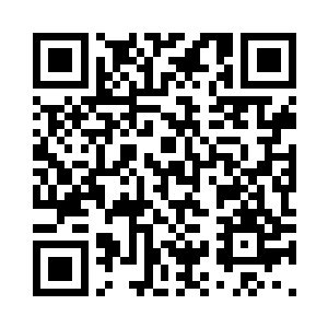 经商办企业其实是最正经不过的事情二维码生成