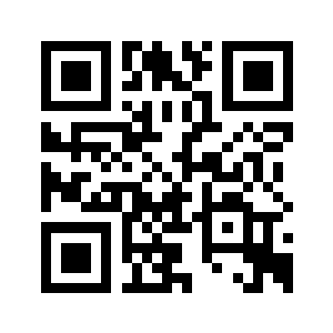 经商只是一个表面二维码生成