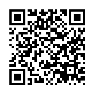 经头颅ct检查提示患者右侧丘脑出血并破人脑室二维码生成