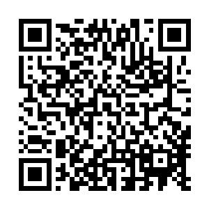 经常会从后门的窗户上对教室里的每位同学进行认真的扫描二维码生成
