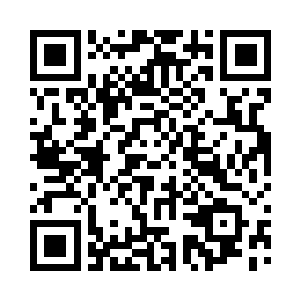 经常半夜有一些女孩子失踪让她们很是害怕二维码生成