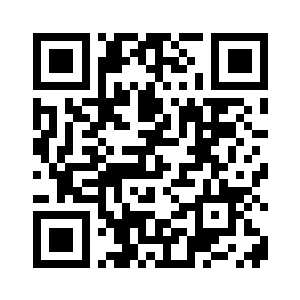 经常在这个圈子里的人都认识二维码生成