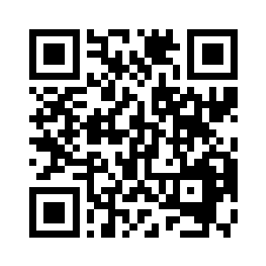 经常在银河的电影里打酱油二维码生成