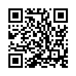 经常有人到这里来给亡者做法事二维码生成