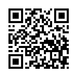 经常有提起你的事情二维码生成