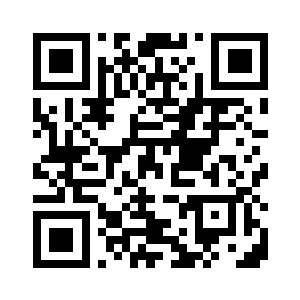 经常有物价局的领导来问价钱吗二维码生成