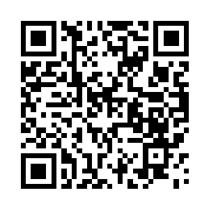 经常端着饭被人撞一下饭盒哐当坠地二维码生成