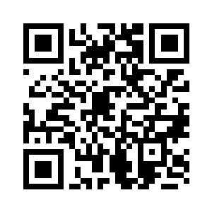 经常闲着没事去钓鱼玩的二维码生成