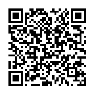经开区管委会的班子已经明显不适应现在的发展形势了二维码生成