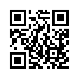 经得起推敲啊……二维码生成