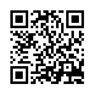 经文的声量压过了充满了肉二维码生成