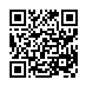 经济上还可以给你一些补偿二维码生成
