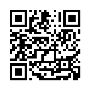 经济增速从2000年开始连续三年二维码生成