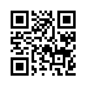 经济安全也很重要二维码生成