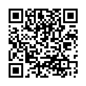 经济问题都可能终结一个人的仕途二维码生成