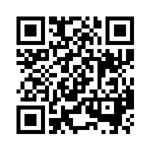 经理在外面吆喝了一句二维码生成