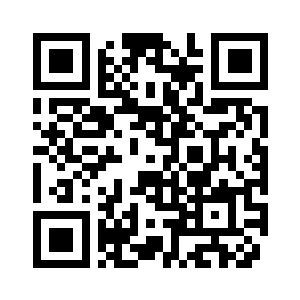 经理虽然心中猜测连连二维码生成